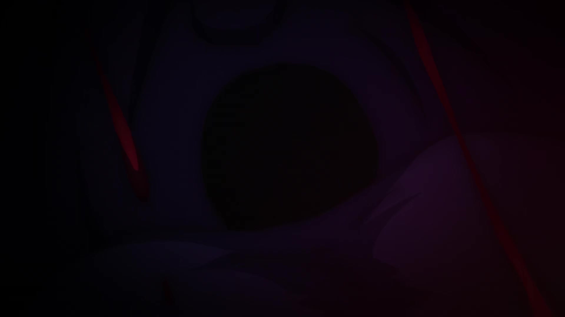 [Tsukyio Editing Resources] Zom 100 - Ep 4 - 429.mp4